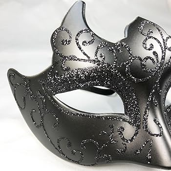 アシュランFoamy Wash & Mellow Mask Amazon.co.jp: アシュラン ASSURAN マローマスク